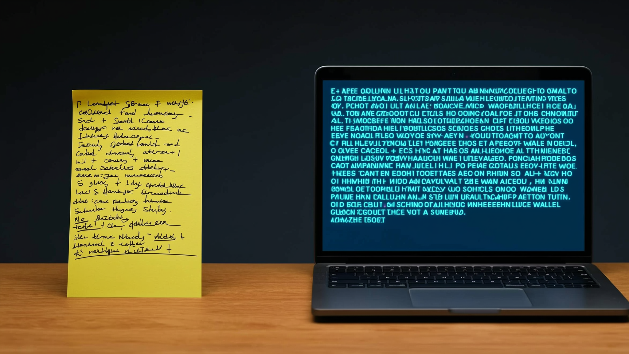 AI Content for X (Twitter): How to Write 30 Posts a Week Without Losing Your Voice