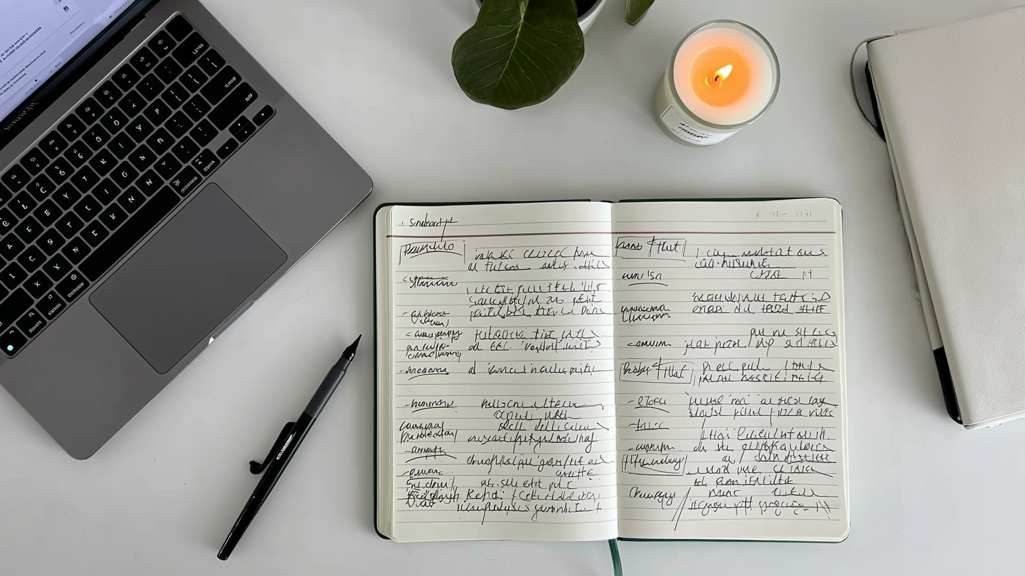The Build-in-Public Playbook: 12 Templates That Actually Get Reach on X