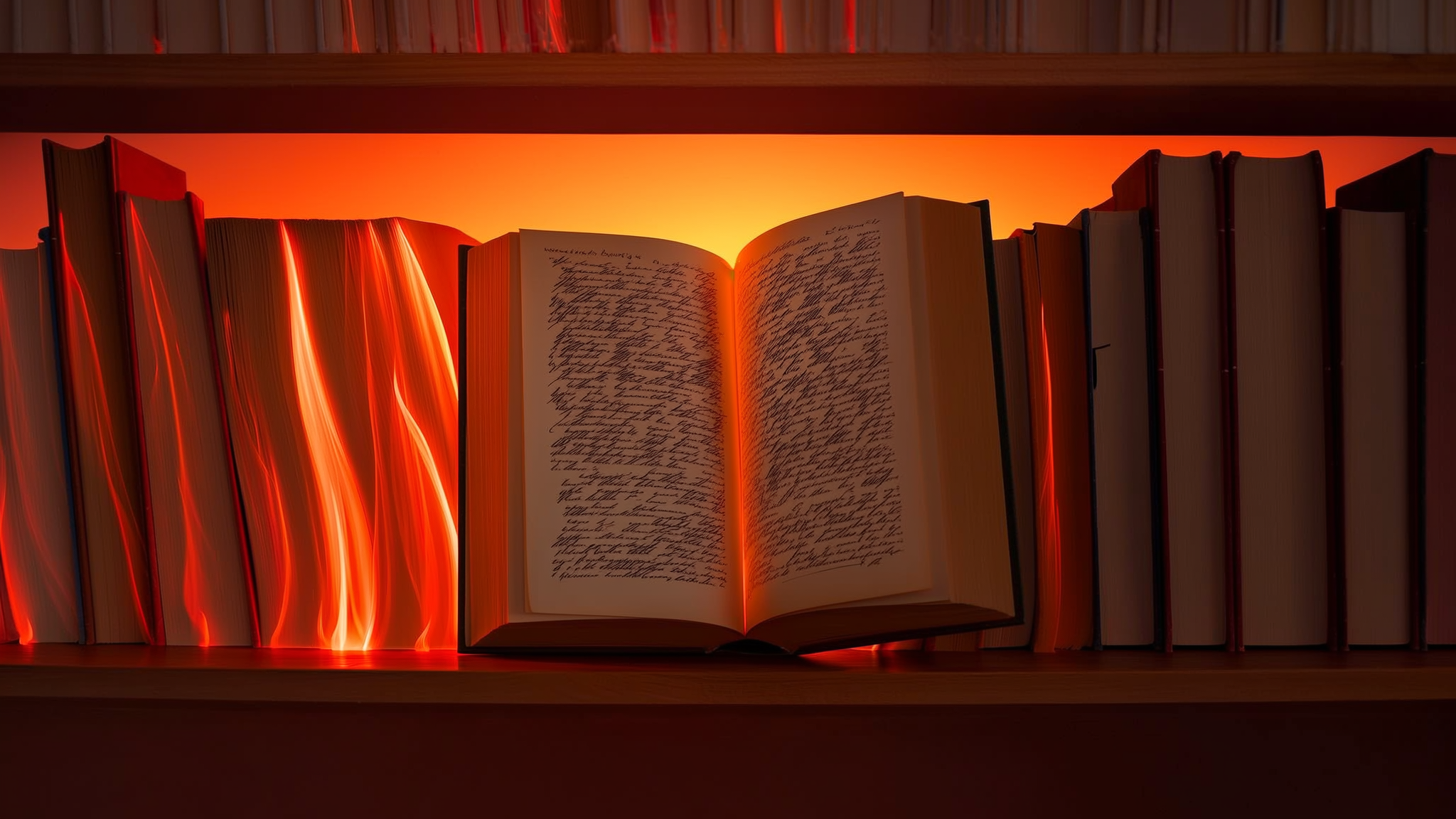 The Viral Library Effect: Why Studying Winning X Posts Beats Writing From Scratch