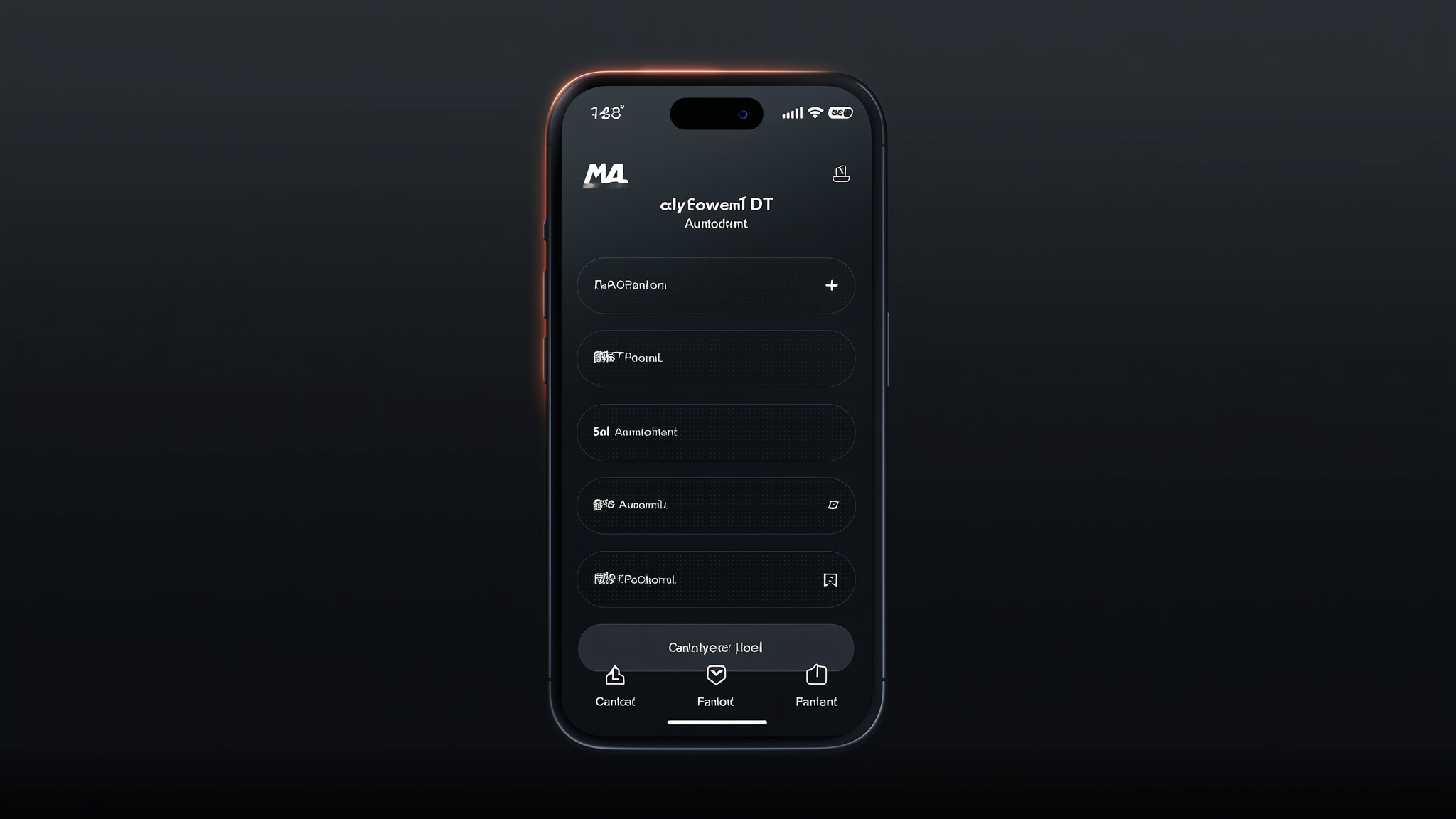 X Auto-DM in 2026: What's Allowed, What Gets You Shadowbanned, and How to Scale Safely