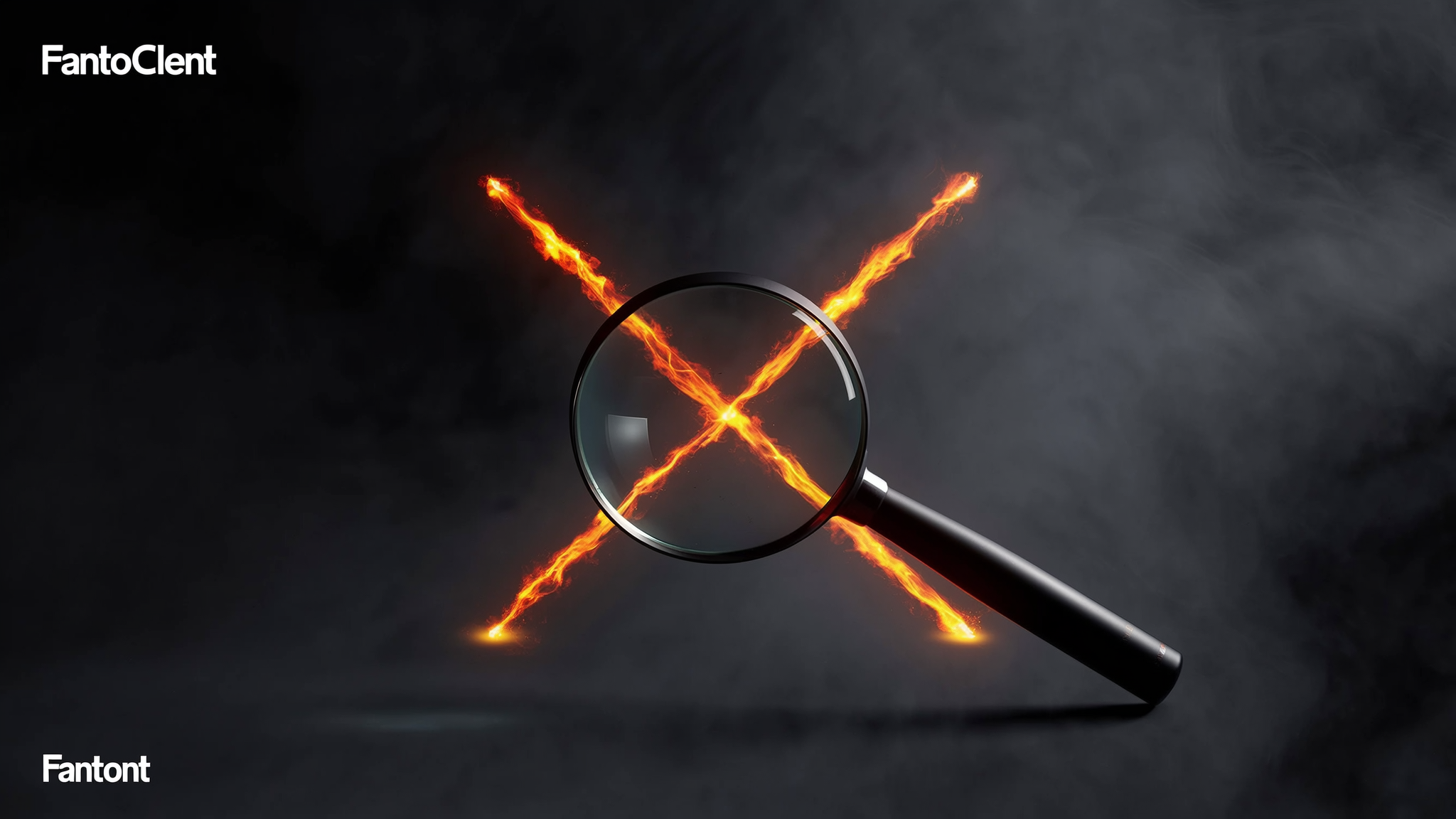 X SEO Is a Myth — But X Discoverability Isn't. Here's the 2026 Playbook